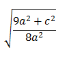 Maths-Properties of Triangle-46479.png
